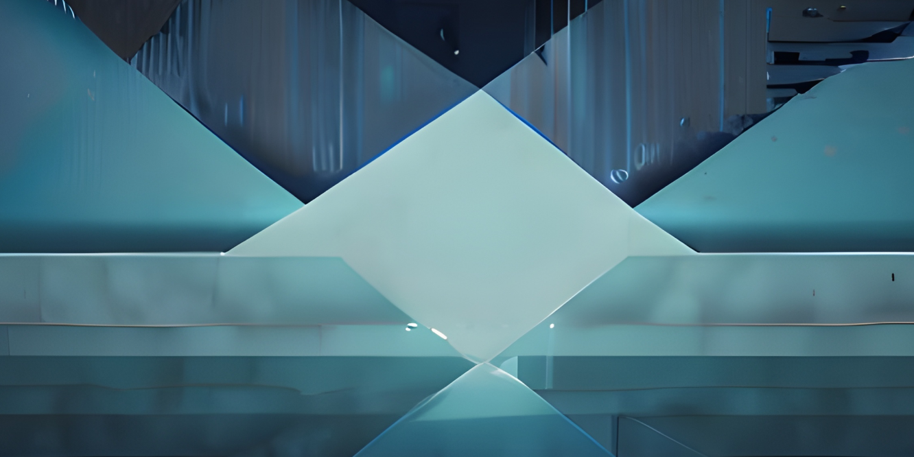 EV-제품-SMA-1332x666.png