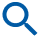 Search Icon