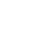 subscribe icon