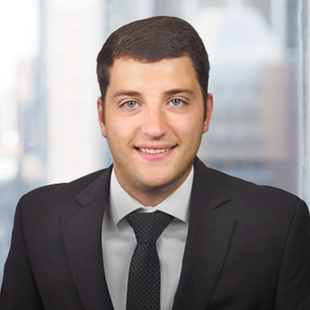 professional image