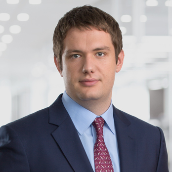 professional image