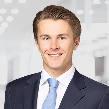 professional image