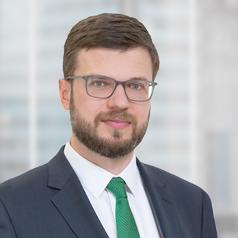 professional image