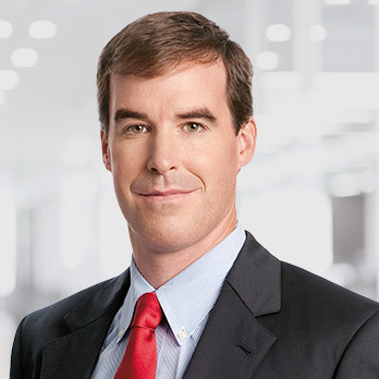 professional image