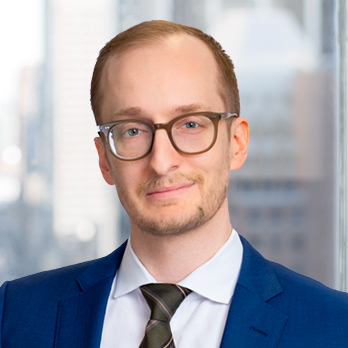 professional image