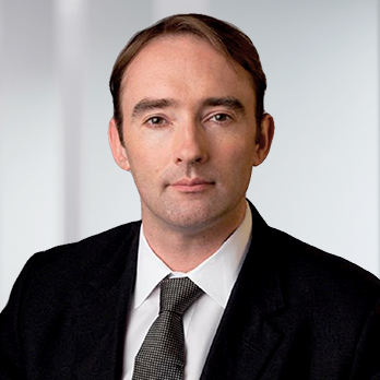 professional image