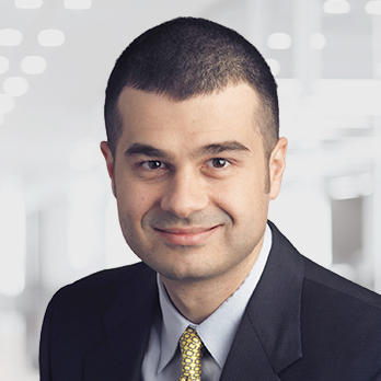 professional image