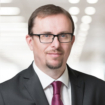 professional image