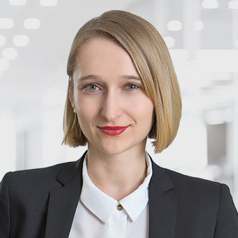 professional image