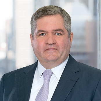 professional image
