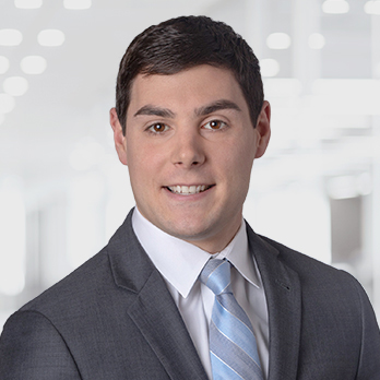 professional image