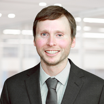 professional image