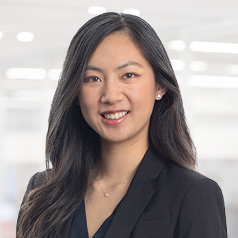 professional image
