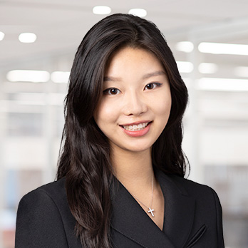 professional image
