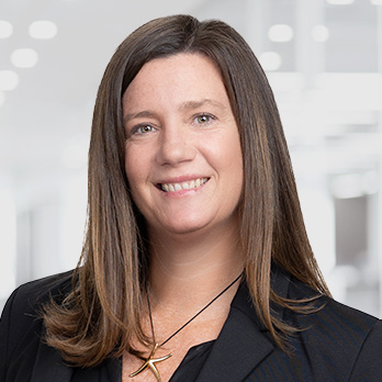 professional image