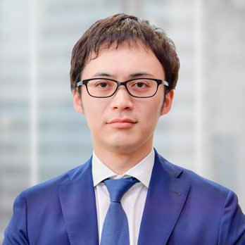 professional image