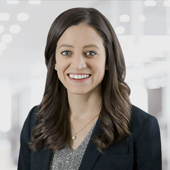 professional image
