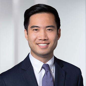 professional image