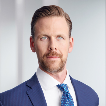 professional image