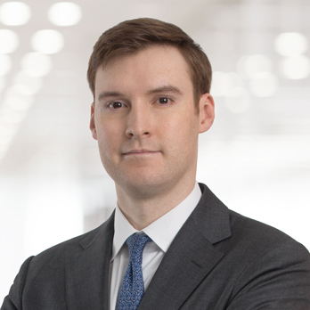 professional image