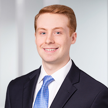 professional image