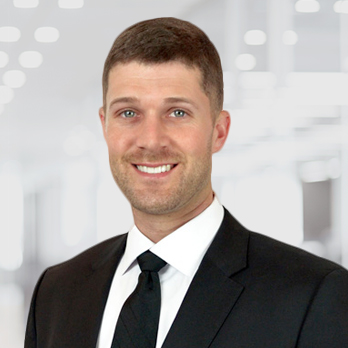 professional image