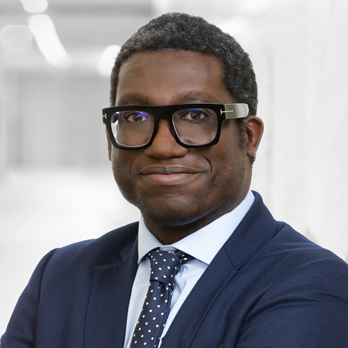 professional image
