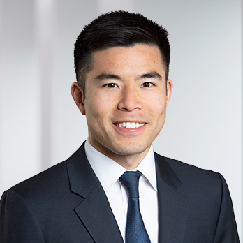 professional image