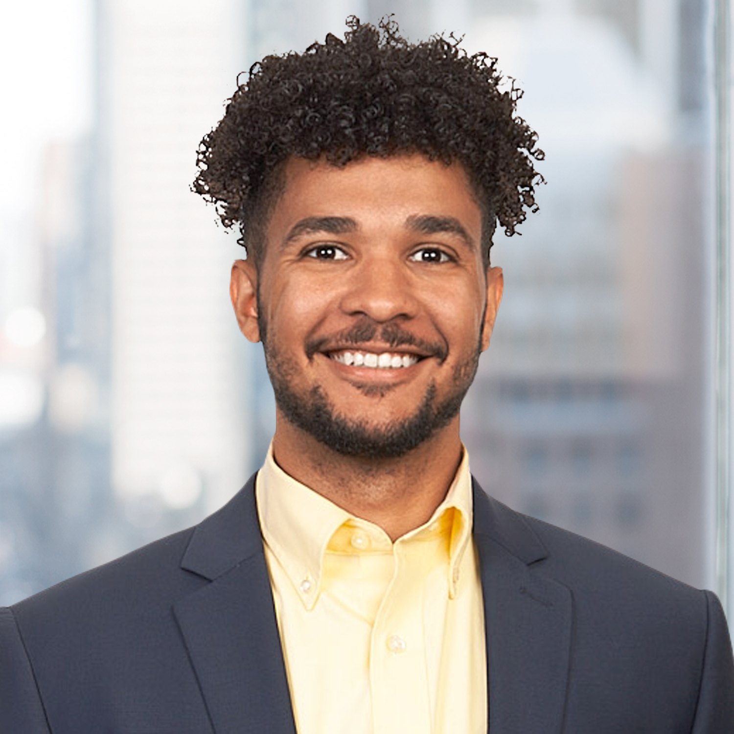 professional image
