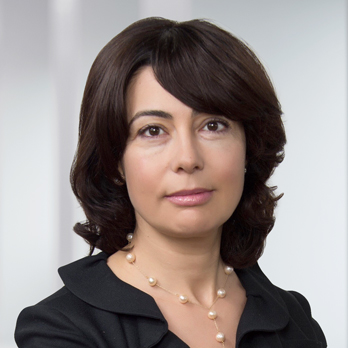 professional image